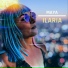 Ilaria