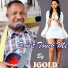 JGOLD