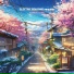 Kenon Chen