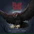 ХЛЕБ ft. Pythius