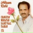 Akram Rahi