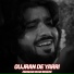 Zeeshan Khan Rokhri