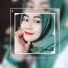 Elih Juniawati