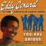 Eddie Conard, American Dance Band