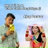 Ajay panwar