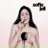 Sofie Jell