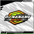 DJ NANANG