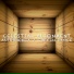 Celestial Alignment