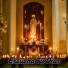 Misión de Fe, Congregación María De Jesús