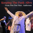 Gene Poo Poo Man Anderson feat. Ron Katt Spearman