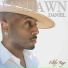 LeShawn Daniel