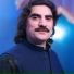 Sadiq Afridi