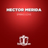 Hector Merida