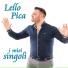 Lello Pica