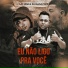 Mc LDM