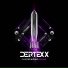 Dertexx