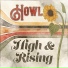 High & Rising