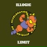 Ilogic