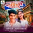 Sumit Sidhi