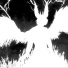 TemplarMode