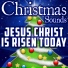 Christmas Sounds