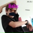 KJI Bro