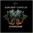 Abusif Circle