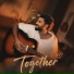 Armaan Faris feat. Rackstar