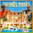 Le A, Driver feat. Papillon Bandana, MSJ