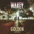 Wakey Wakey