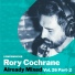 Rory Cochrane
