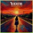 Blackstar