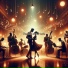 Great Jazz, Saxophone Jazz, Lounge Jazz
