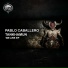 Pablo Caballero, TANKHAMUN