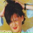 Luciana