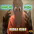 PebleKing, Panta Son
