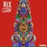 Rix And Wonderland