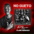 Ed Ramiro feat. Flow Mágico