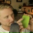 Marno ASMR