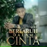Arief