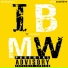 FreeTheGod, Zeus Anderson, Ty Benjamin