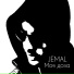 JEMAL