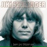 Jiří Schelinger & František Ringo Čech