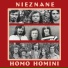 Homo Homini