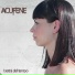 Acufene
