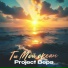 Project Вера