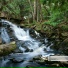 Waterfall Soundscapes