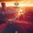 TEMBULL при уч.V.Laguta