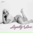 Livia