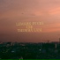 LeMark feat. Cee Cee